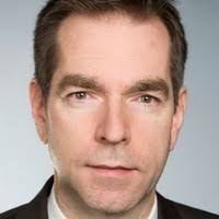 40+ "Michael Brost" profiles