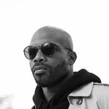 Stream N-A-M-E-S music