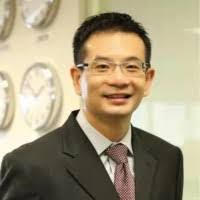 Mark Baptista's Instagram, Twitter & Facebook