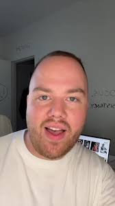 #stitch with @Budman. THE SOFA drops when??