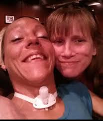 Amber Michelle Keith Obituary June 22, 2025