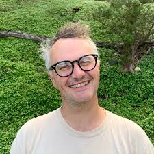 Circle of Support — Boundless Refuge