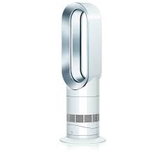 Future fan experience gaming & esports events. Hot Deal The Futuristic Dyson Hot Cool Jet Focus Fan Heater Is 100 Off Today Redmond Pie