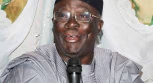 Afenifere: Tinubu, Adebanjo and the gathering storm