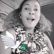 Gift of Bicycle and Gumboots to Help Man Get to Work in Zambia