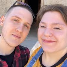 Helping low level players in Helldivers