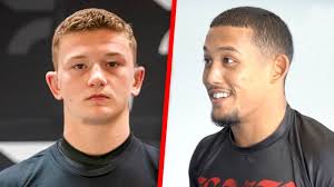 Damien Anderson Steps In To Replace Josh Cisneros At WNO