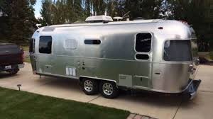 2006 cross country diesel only 8k miles. Travel Trailer For Sale Craigslist Travel Cubes Au