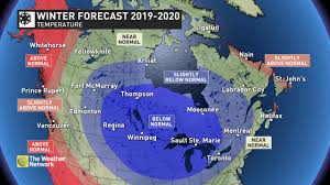 Canada has set its highest temperature on record after a village in british columbia reached 46.1c (115f) on sunday. Updated Most Of Canada Still On Track For Cold Winter