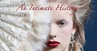 Marie Antoinette: An Intimate History by Melanie Clegg: A Book Review