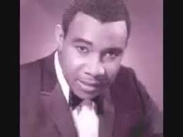 GENE CHANDLER- RAINBOW 🎵🎶🎼🕺💃💯🌹💋😎🎭☝