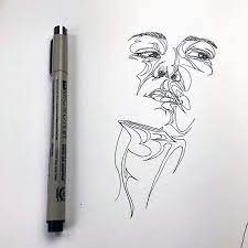 Pin On Art