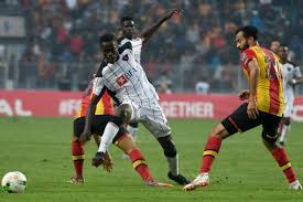 بطاقة مباراة الوداد ضد كايزر. Ø§Ù„ØªØ±Ø¬Ù‰ ÙŠØªØºÙ„Ø¨ Ø¹Ù„Ù‰ Ø¨Ø±ÙŠÙ…ÙŠØ±Ùˆ Ø¯Ù‰ Ø£Ø¬ÙˆØ³ØªÙˆ Ø§Ù„Ø§Ù†Ø¬ÙˆÙ„ÙŠ ÙˆÙŠØ¨Ù„Øº Ù†Ù‡Ø§Ø¦ÙŠ Ø¯ÙˆØ±ÙŠ Ø£Ø¨Ø·Ø§Ù„ Ø£ÙØ±ÙŠÙ‚ÙŠØ§ Ù…ÙˆÙ‚Ø¹ Ù…ÙˆÙ†Ø¯ÙŠØ§Ù„ Ø£Ø®Ø¨Ø§Ø± Ø§Ù„Ø¹Ø§Ù„Ù… Ø¨Ø§Ù„Ø¹Ø±Ø¨ÙŠ