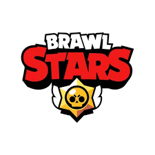 Our brawl pass generator on brawl stars is the best in the field. 75zl W Brawl Stars Doladowania Do Gier Za Darmo Gamehag