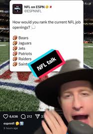 Who wins #win #who #game #play #award #player #wr #rb #qb #yes #nfl #f...