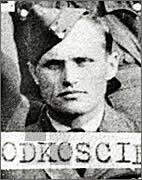 Podkościelny Edward