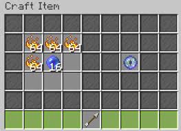 You only need one to find the stronghold, but you might need up to 12 when repairing the broken end. Enchanted Eyes Of Ender Hypixel Minecraft Server And Maps