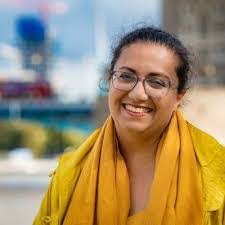 James Quina's Instagram, Twitter & Facebook