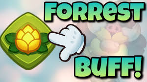 *WORST* Deck THIS WEEK!