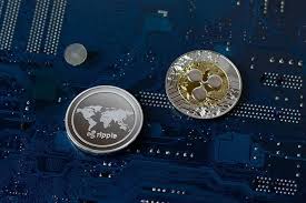 Is ripple a good investment? Ripple Holds Potential To Be Promising Investment Vehicle Toshi Times