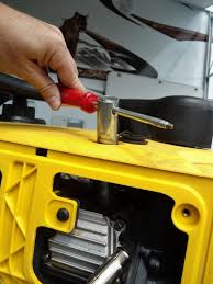 For a low power generator, champion 2000 watt generator is the best to pick. Champion 2000 Watt Inverter Generator Love Your Rv Review Article