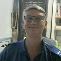 Carol Kreitner's Instagram, Twitter & Facebook