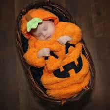 Details About Halloween Winter Newborn Baby Blanket Swaddle Sleeping Bag Sack Stroller Wrap