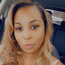 Melissa Beverly (msmimi0828)