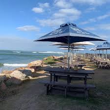 Die Walskipper Jeffreys Bay Menu Prices Restaurant Reviews Tripadvisor