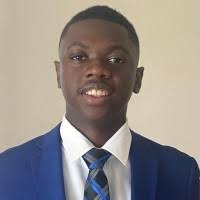 As my internship as a Financial Analyst at the Miami-Dade County Office of… 