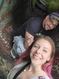 Eric Robert Boulter (@sourcelevelcoaching) • Instagram photos and videos