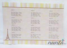 Maybe you would like to learn more about one of these? Lista Invitati Nunta Excel