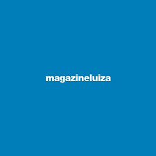 A magazine luiza (ações mglu3) é uma varejista que opera 1113 lojas físicas, em 819 cidades e 21 estados. Mglu3 Magazine Luiza Cotacao Dividendos E Indicadores Bull Run