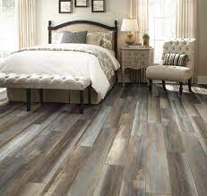 Town center parking lots and on street (some have pay meters) restrooms: Shaw Hudson 7 X 48 Floating Vinyl Plank Flooring 16 54 Sq Ft Ctn At Menards