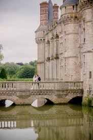 Paris Wedding At Chateau D Esclimont Wedding Venue France Paris Wedding Parisian Wedding