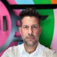 800+ "Recktenwald" profiles