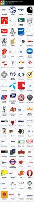 Logo game general logos pack 11 answers. Logo Quiz Emerging Games Answers