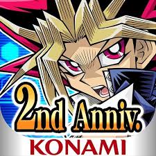 Bohemia interactive) okay, it's a bleak one to start on but dayz is one of those games where survival is the basic goal and, by definition, death is inevitable. Yu Gi Oh Duel Links Mod 6 1 0 Apk For Mobile Download Yugioh Learn Rules Android