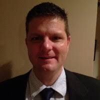 Robert Buckmaster's Instagram, Twitter & Facebook