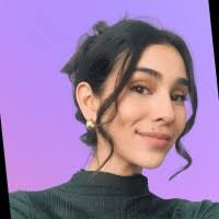 20+ Profile mit dem Suchbegriff „Davalos“