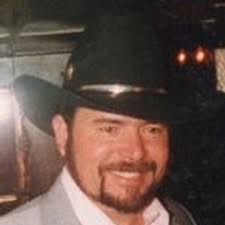 Mayo P Campos Obituary October 14, 2009