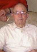 Brent Bartee's Instagram, Twitter & Facebook