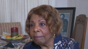 Little Rock Difference Makers