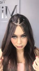 Brandy Koch (bk8321419)