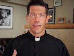 The Catholic Bard 2020/21/22 Reading List