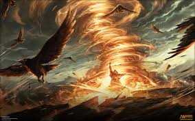 Watch the latest video from feuer_tornado (@feuer_tornado). Hintergrundbilder Vogel Feuer Zauberer Magie Drachen Magic The Gathering Tornado Mythologie Flugel Bildschirmfoto Computer Tapete Erfundener Charakter 2560x1600 Bdv 194680 Hintergrundbilder Wallhere