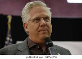 19+ Thousand Becks Royalty-Free Images, Stock Photos & Pictures