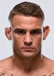 Tom Aspinall says there's one thing preventing a fight with Jon Jones, and  it's Jon Jones