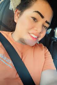 Hey from Pennsylvania! 37year old male just starting my journey with LDS.  My health (cancer) is making want to believe. Im a huge nerd and love to  game. Single saddly.