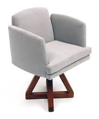 Up To Date Dining Chairs To Pair Your Luxury And Finances Reupholstered Chairs Furnitur White Leather Dining Chairs Reupholster Chair Swivel Dining Chairs